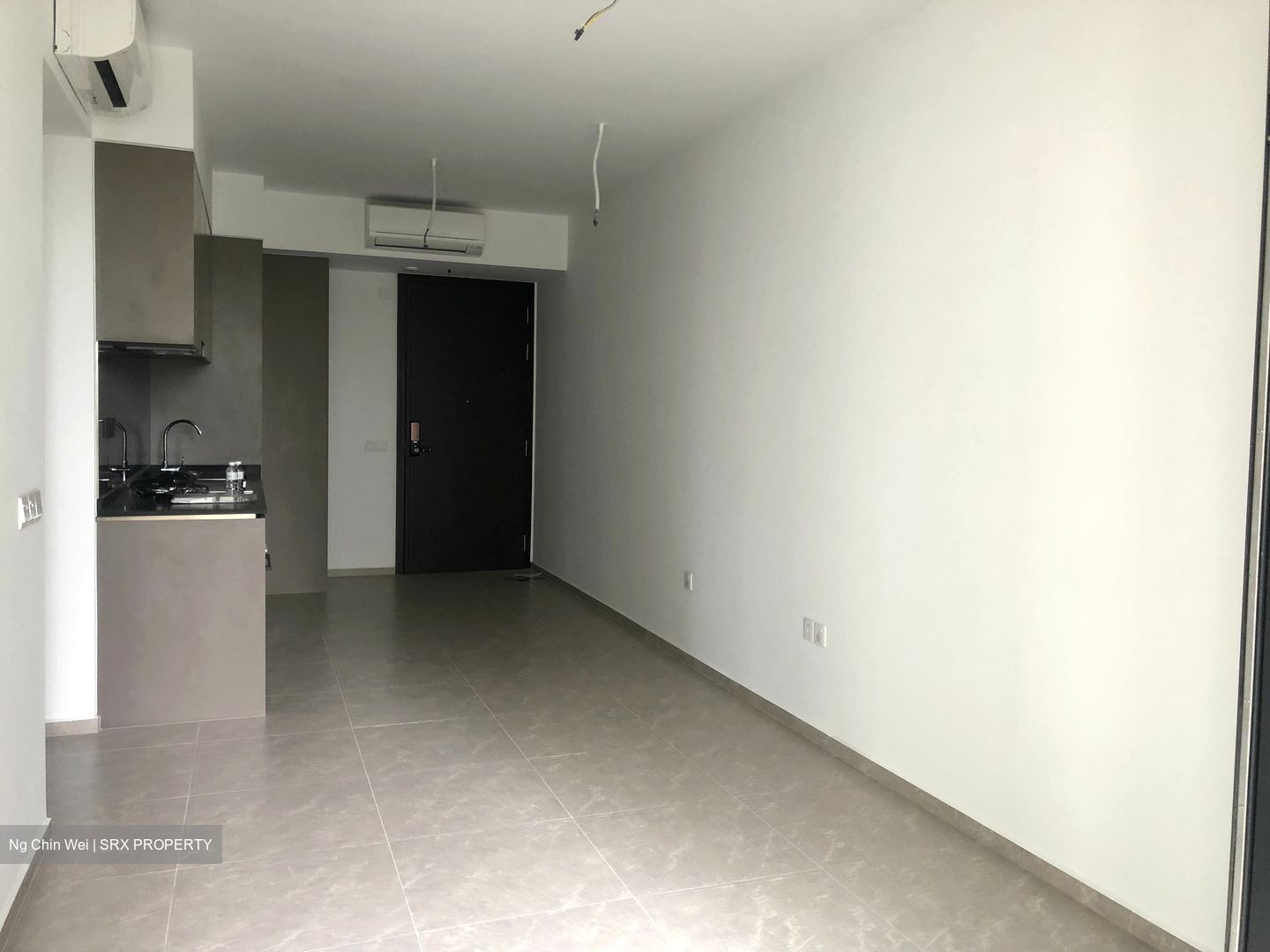 Park Colonial (D13), Condominium #563329211